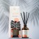 Antrica's aromatic diffuser, 50 ml, sandalwood flowers
