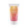 Feet cream "Moisturization and softness" after a pedicure with D-panthenol and urea, 50 ml