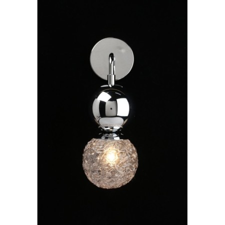 Wall lamp (sconces) Violet G9 5W-2