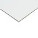 Cardboard is primed 15 x 20 cm, thickness 2 mm, acrylic soil, calligrata, in a set of 9 pcs.