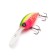 Namazu Trapping Cranku, L-70 mm, 22 g, KRANK, floating, 3.5-4.5 m, color No. 9