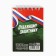 Notepad in the soft cover A7, 40 liters on the crest of "great victories"