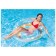 Circle for swimming "Brill", D = 119 cm, from 9 years, color mix, 56274np intex