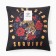Survive decorative Ethel Pillow 40x40 cm, velor, 100% p/e