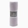 Ideason "Gray", 150x200cm, fleece 135 gr/m, polyester
