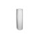 Sanita Luxe "Art" pedestal, white color