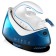 Brayer 4150BR, 2400 watts, ceramic sole, 80 g/min, 1500 ml, blue, blue