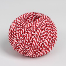 SPAGATE CHILDRENT, 60 m, color mix