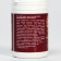 Dragee "bipirac", for digestion, 50 g
