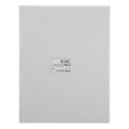 Furniture made of felt, 210x300 mm, adhesive surface, color light brown-4