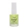 Circatmoles for moisturizing and nutrition 10 ml, grapes
