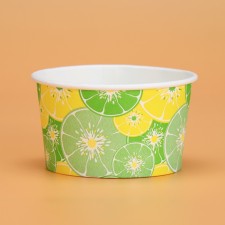 Circus-cream 