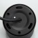 Aqua lamp LED 10W 4000K IP65 RA92 Black 7.5x7.5x10cm