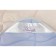 Primavelle Perfect Dream blanket, size 172x205 cm