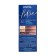 Persistent Hair Cream Estel Love Cinnamon