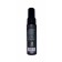 Ultra-spray for oral sex Deep Throat Babble, 50 ml
