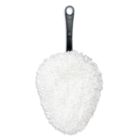 Complete deletion brush 30 cm AIROLINE AB-F-01-2