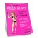 My notebook. Body-training. Sillaaro E.