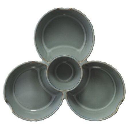 Tkano Kitchen Spirit, dark gray color-2