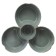 Tkano Kitchen Spirit, dark gray color
