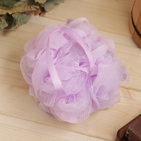 Mochelk with Lavender soap Dobroparov-3