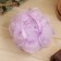 Mochelk with Lavender soap Dobroparov