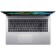 Laptop 15.6 "IPS FHD Acer Aspire A315-44P-R7K7 (nx.ksjer.005) Silver