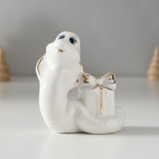 Souvenir Ceramics 