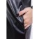 Women's tunic Wisell M5-3715, size 44