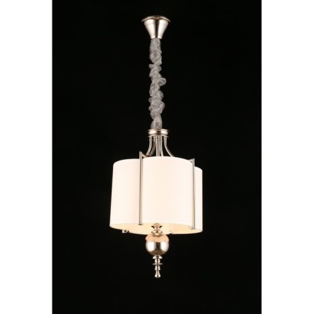 Suspended lamp KORIN E27 60W-17
