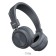 Hoco W25 headphones, wireless, invoices, BT5.0, 300 mAh, microphone, gray