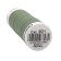 SEW-HALL thread for all materials, 200 m, 748277 (821 Gray officer)