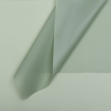 Flower film, matte, match, 56 x 56 cm, 55 μm