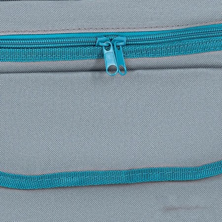 Izothermic bag Green Glade P2124, 24 liters-10