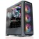 Zalman N5 Mf Black Corps