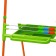 Molbert children's, bilateral “growing”, adjustable in height, size 755 × 516 × 70 mm
