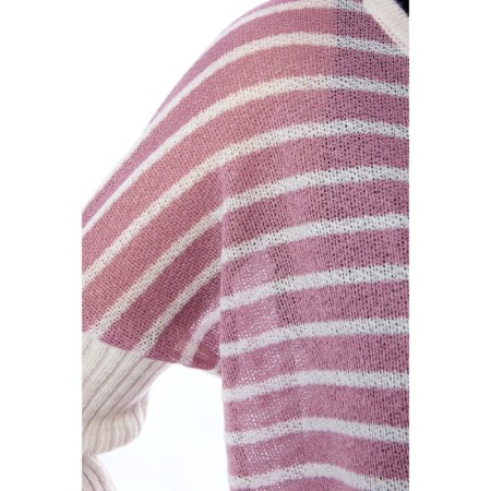 Women's tunic Wisell M4-3831, size 50-2