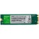 SSD M.2 WD Green 240 GB SATA III WDS240G3G0B