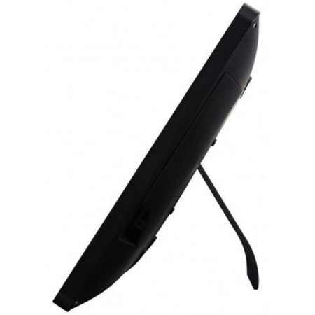 ViewSonic Munitor 23.6 "TD2430 Black VA LED 16: 9 HDMI M/M Matte 200CD 178g/178g 1920x1 107990-5