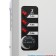 Electric boiler EVPM 3 "Electromash", 3 kW, 220/380 in