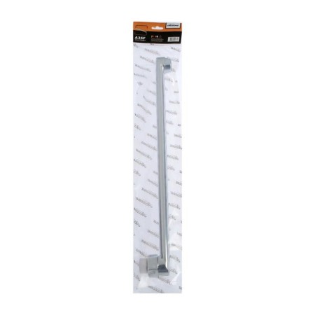 Pour for imported mixers ACCOONA A35F, straight, 35 cm, diameter 3/4 "-2