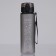Water bottle "Cosmos inside", 600 ml