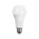 LED LED SAFFIT, 30W 230V E27 6400K A65, SBA6530