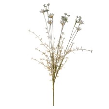 Artificial flower 