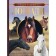 Big Encyclopedia. Horses. Spector A.A.