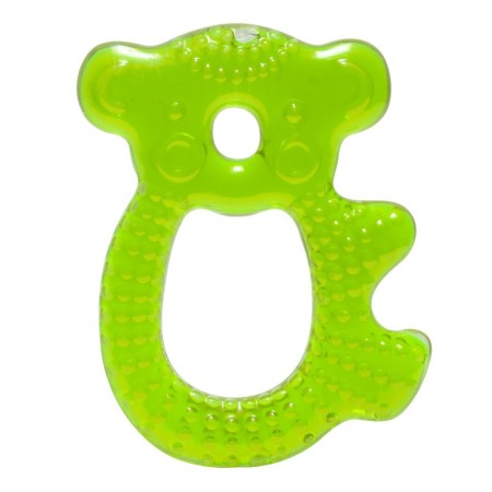 Rooster (gum massager) with water "Koala"-1