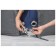 Thermocher for spa pools 180 x 180 x 71 cm, 60319