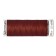 SEW-HALL thread for all materials, 200 m, 748277 (227 brown-brick)