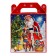 New Year. Gift set of sweets "Smile", 250 g