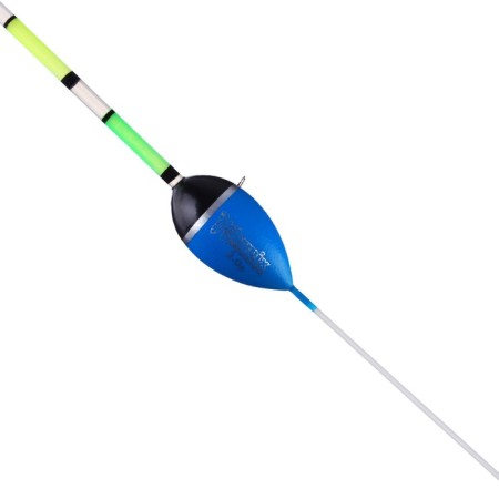 Wormix 811 float from polyurethane, 2 g-1